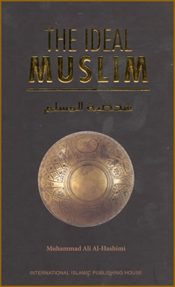 Ideal Muslim, The