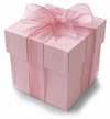 Dar-us-Salam.com Gift Certificate