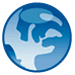 Link to Us