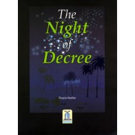 The Night of Decree | Laylatul Qadr Story | Dar-us-Salam