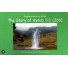 Story of Ayoub/Job | Symbol of Patience in Islaam | Dar-us-Salam