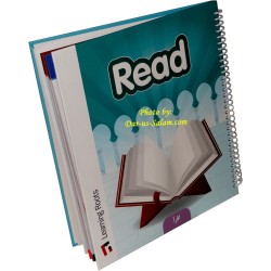 Read
