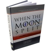 When the Moon Split (New Edition) انشق القمر | Dar-us-Salam