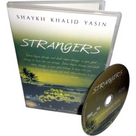 Strangers (DVD) | Order at Dar-us-Salam