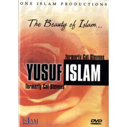 The Beauty of Islam (CD Audio) 