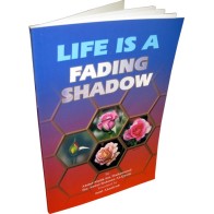 Life is a Fading Shadow الدنيا ظل زائل | Buy at Dar-us-Salam