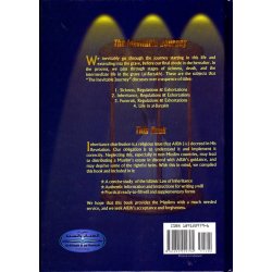 Inheritance: Regulations & Exhortations | Buy at Dar-us-Salam