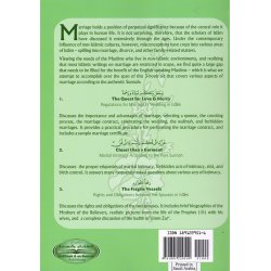 Quest for Love and Mercy البحث عن المحبة | Buy at Dar-us-Salam