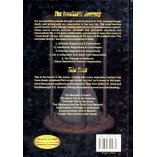 Life in al-Barzakh: Death to Resurrection | Shop at Dar-us-Salam