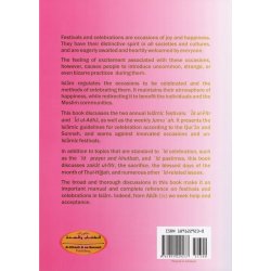 Festivals & Celebrations in Islam الأعياد | Order at Dar-us-Salam