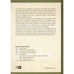 World of the Noble Angels (Vol. 2) عالم الملائكة الكرام | Dar-us-Salam