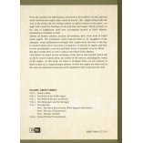 World of the Noble Angels (Vol. 2) عالم الملائكة الكرام | Dar-us-Salam