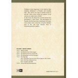 Paradise and Hell (Vol. 7) الجنة والنار | Buy at Dar-us-Salam