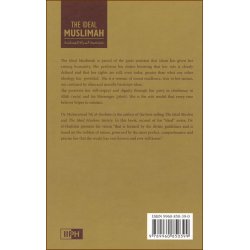 The Ideal Muslimah المسلمة المثالية | Order at Dar-us-Salam