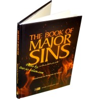 The Book of Major Sins كتاب الكبائر | Dar-us-Salam