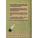Spanish: Wudu & Salaah como el Profeta (S) | Buy at Dar-us-Salam