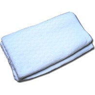 Ihram Towels for Hajj/Umrah مناشف الإحرام للحج أو العمرة | Dar-us-Salam