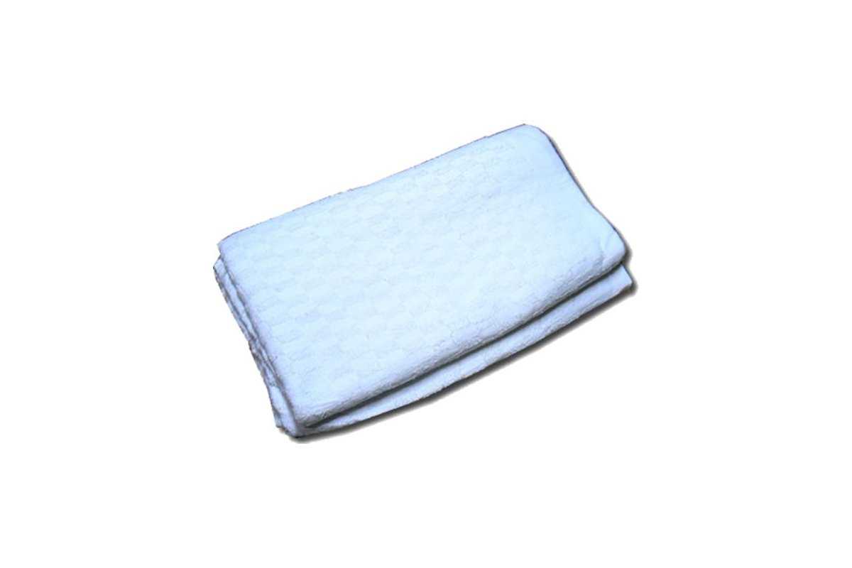 Size of Each Towel is 44 X 86 for Hajj and Umrah iHajj Ihram for Men 2 Soft and Thick Towels Per Set