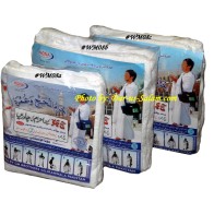 Ihram Towels for Children مناشف الإحرام للأطفال | Dar-us-Salam