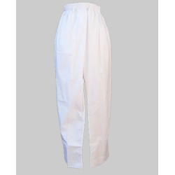 Traditional Serwal for Men (Pajama Size 26K)
