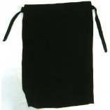 Black Niqab (2 Layer) | Shop Modest Wear at Dar-us-Salam
