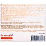 Contemporary Issues (12 CDs) | Order at Dar-us-Salam