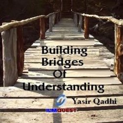 Building Bridges of Understanding (2 CDs)