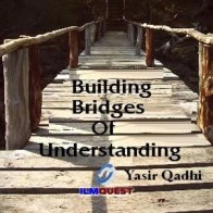 Building Bridges of Understanding (2 CDs) | Order at Dar-us-Salam