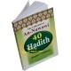 Forty Hadith of An-Nawawi | Pocket Size, Arabic-English, 144