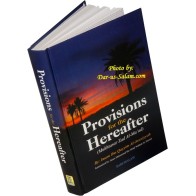 Provisions for the Hereafter - Zad Al-Maad | Dar-us-Salam