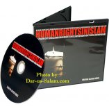 Human Rights in Islam (CD)