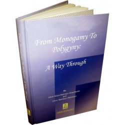 From Monogamy to Polygyny:...