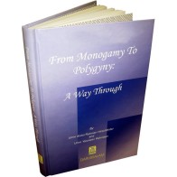 From Monogamy to Polygyny | A Way Through | Dar-us-Salam