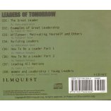 Leaders of Tomorrow (8 CDs)