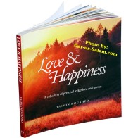 Love & Happiness
