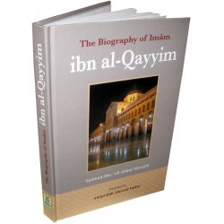 Imam ibn al-Qayyim