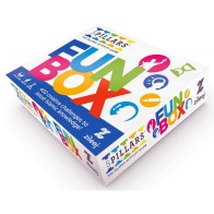 5Pillars - Fun Box