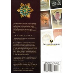 Divine Decree and Foreordainment