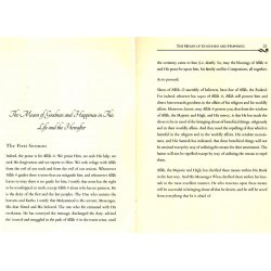 The Story of a Priest Who Embraced Islam