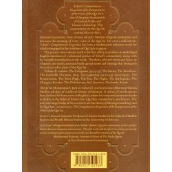 Selections from Tabari (2 Vol. Set)