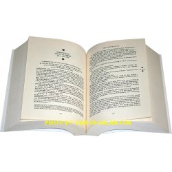 Selections from Tabari (2 Vol. Set)