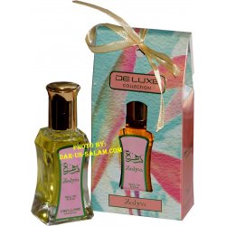 Deluxe Itr Perfume: Zahra (24ml)