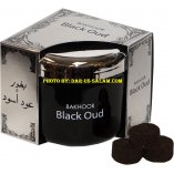 High Quality Incense / Bukhoor 