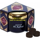 High Quality Boxed Incense / Bakhoor (Assorted)