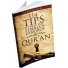 114 Tips to Help You Finally Memorize the Quran