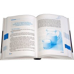 Interpretation of Dreams تفسير الأحلام | Buy at Dar-us-Salam