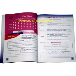 The Social Media Workbook for Muslim Youth