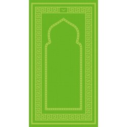Sajda Salah Mat