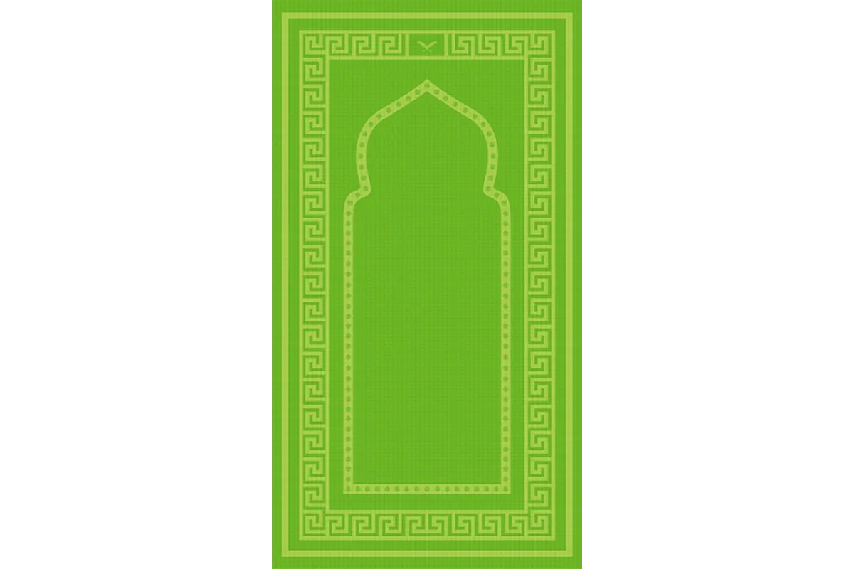Sajda Salah Mat