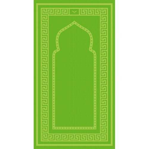 Sajda Salah Mat